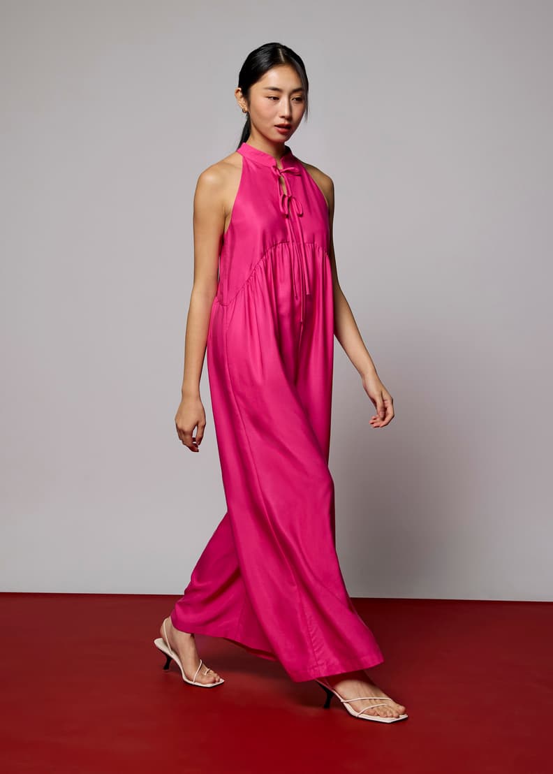 31l5010150-053-5_54shmp9xqukmmat8