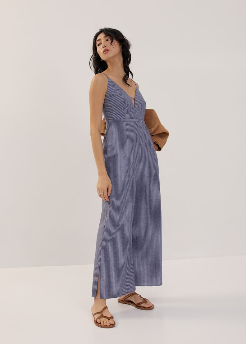 31l5040371-239-1_i6lstjukiwi7jdcv