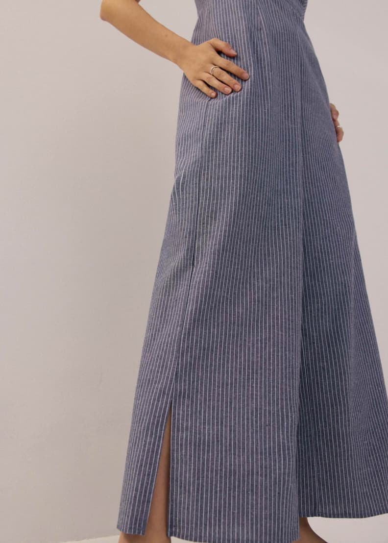 31l5040371-239-3_figkzecbz3dwyp38