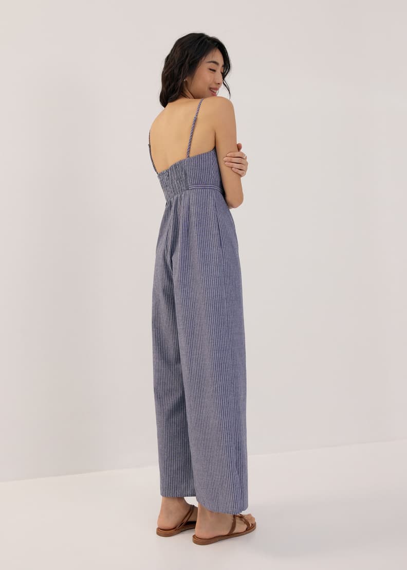 31l5040371-239-4_mwfispqwrwpwmbpp