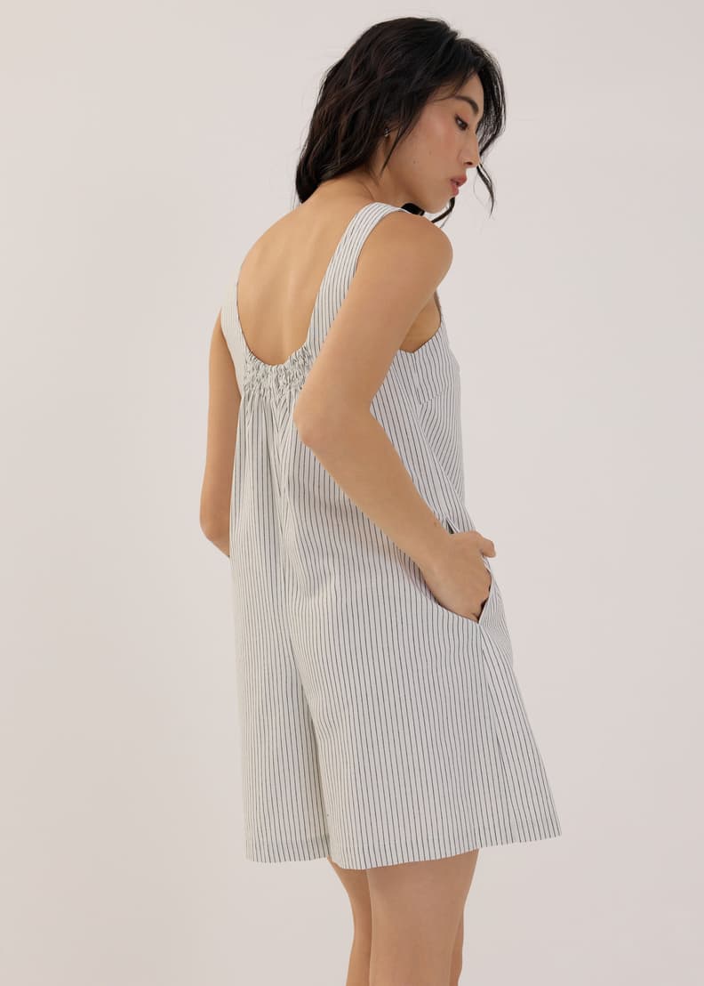 31l5040372-031-1_s8lshhal2d3arfep