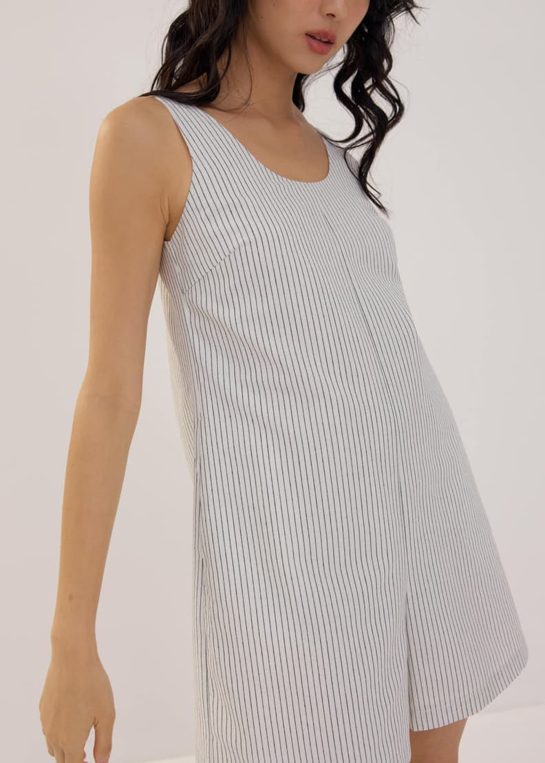 31l5040372-031-2_jpoa2lsognvvxbj2