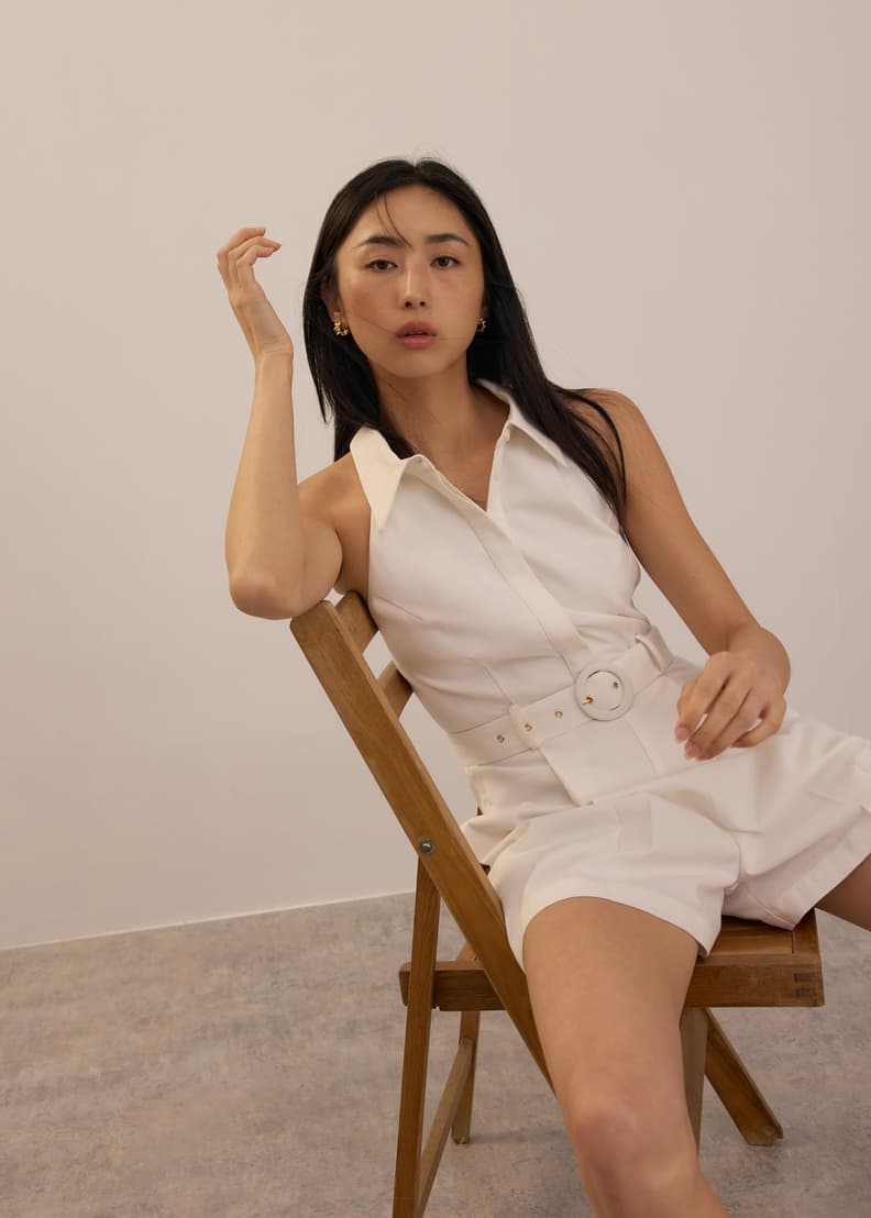 31l5050456-031-4_vd3d3zphtwx1dgop