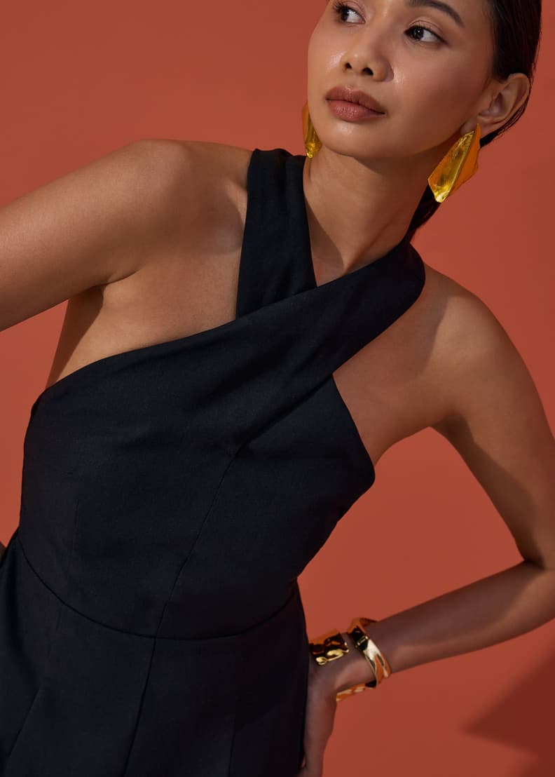 31l5070604-014-2_4r0llyz1axcmttpy