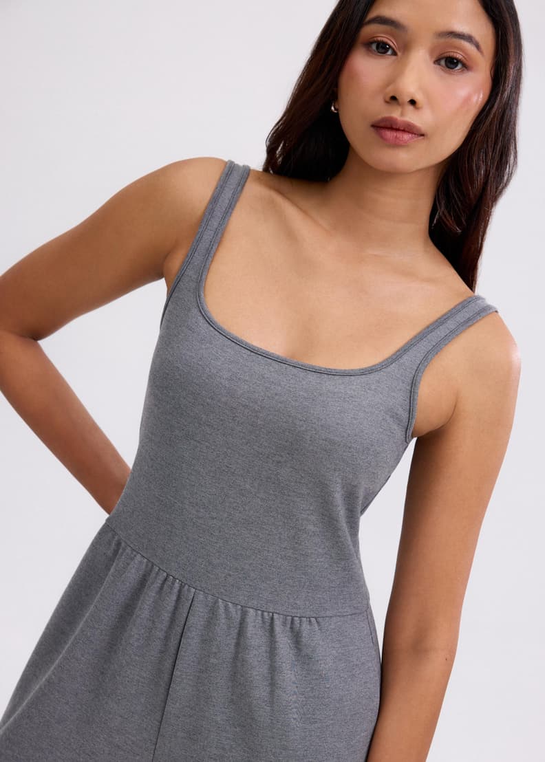 31l5080168-044-2_879lfvhisie4bqil