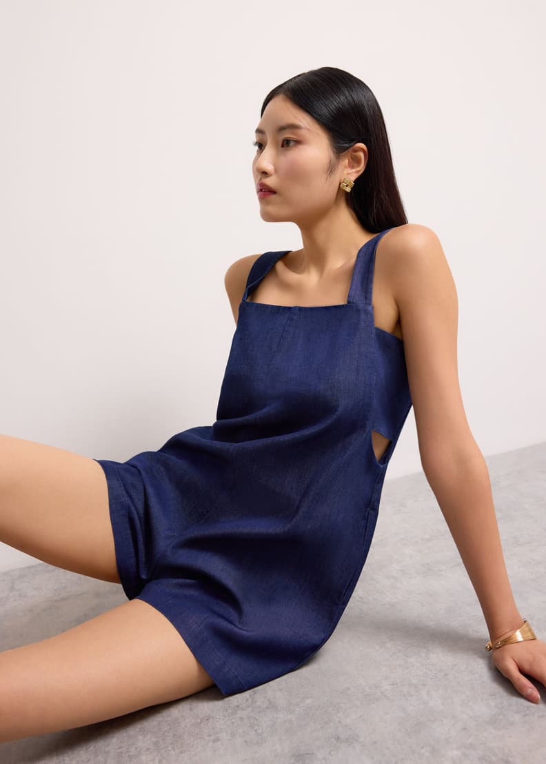 31l5101187-031-1_ejblhc0h33jxdvxa