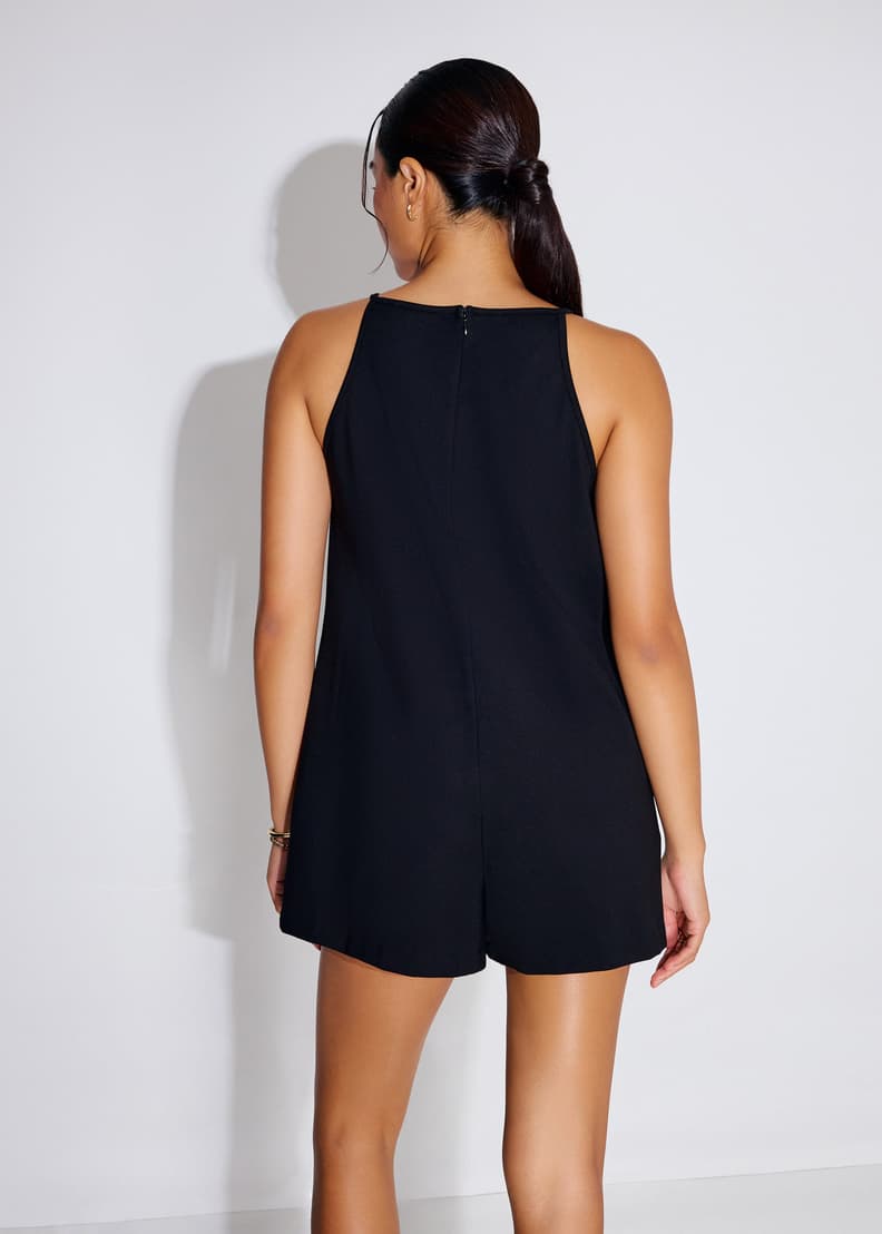 31l5120976-014-5_tiryuusmtvcwyzih