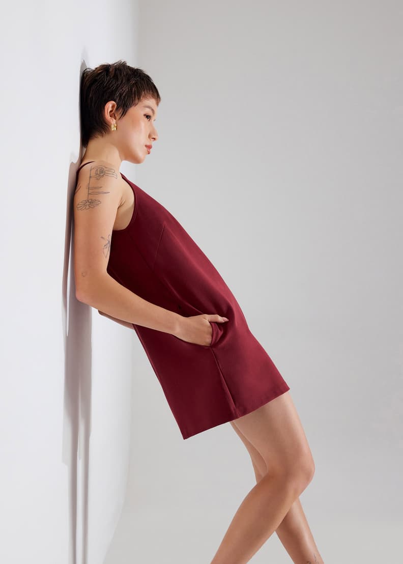 31l5120976-112-1_dmhsmegzdlhhyc2l