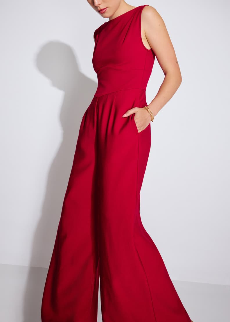 31l5121047-020-2_8yc57bjqhcm3abso