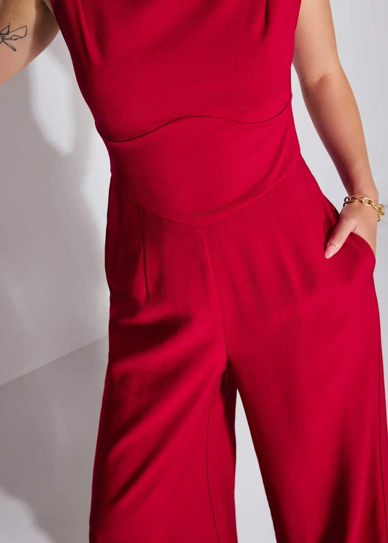 31l5121047-020-3_i0n6vyzgxxuf6su0