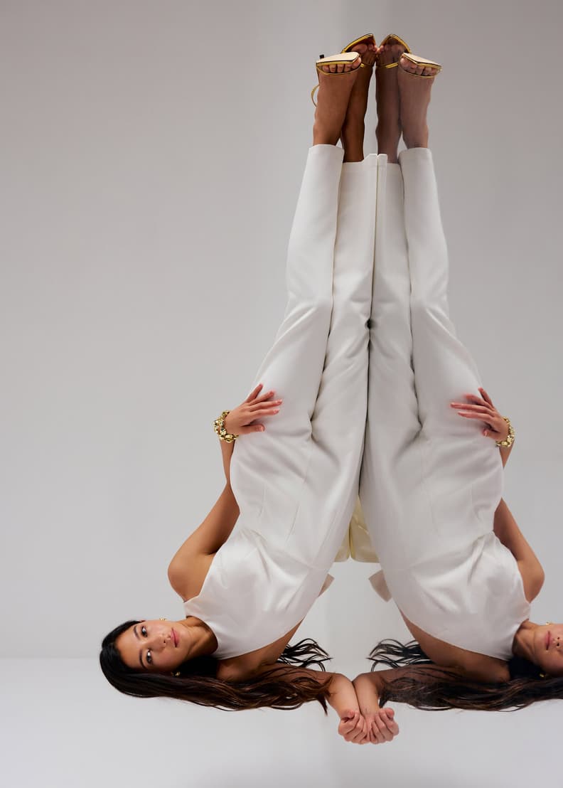 31l5121048-031-1_n3okg9pb8jn5zalq