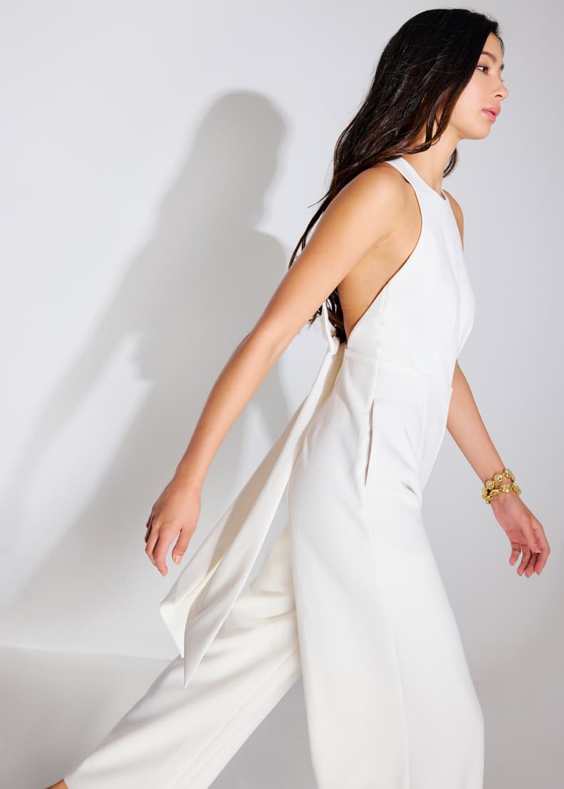 31l5121048-031-4_qakwf0li8pncd7t2