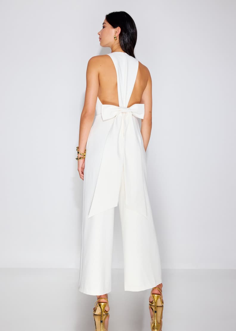 31l5121048-031-5_wbbmcjpcw4dzcpgr