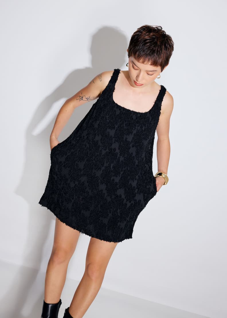 31l5121201-014-2_0deuhr4xmlppa2ro