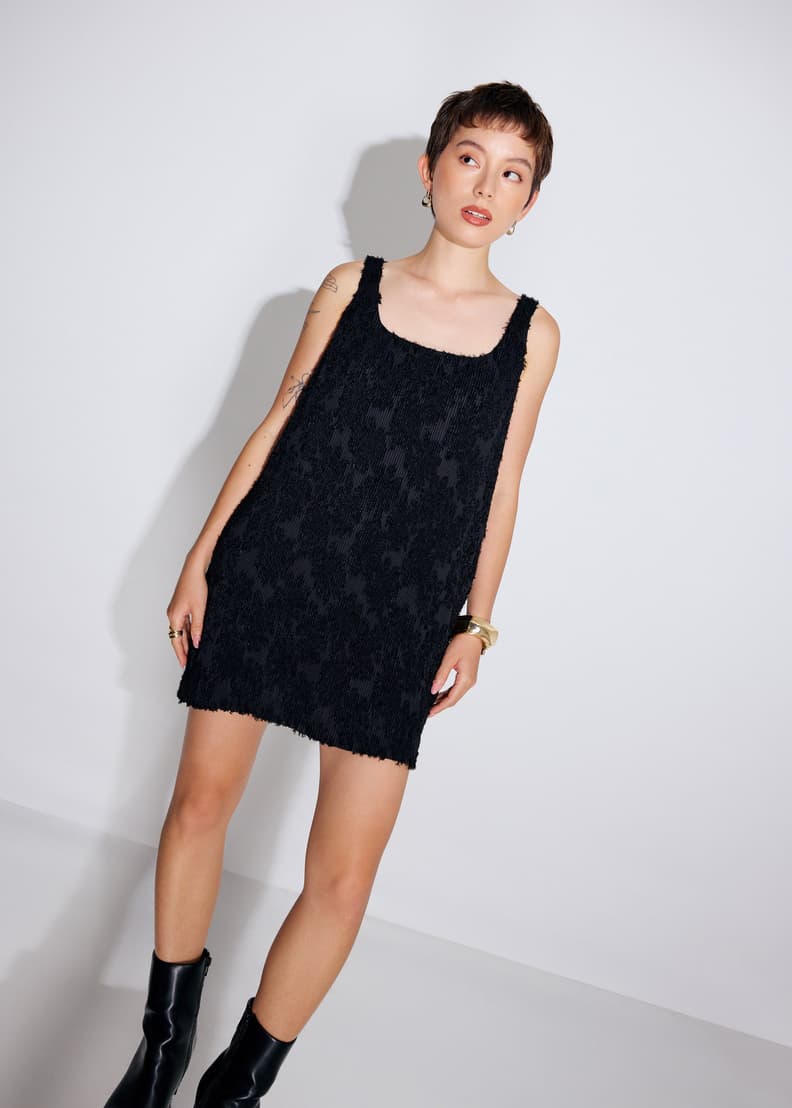 31l5121201-014-4_atr4tbxyoxgxbqrj