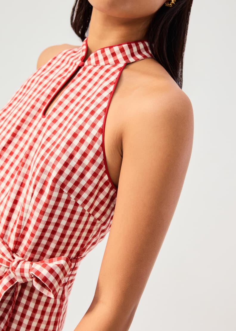 31l6011120-020-4_mgj2zcatix9prnqr