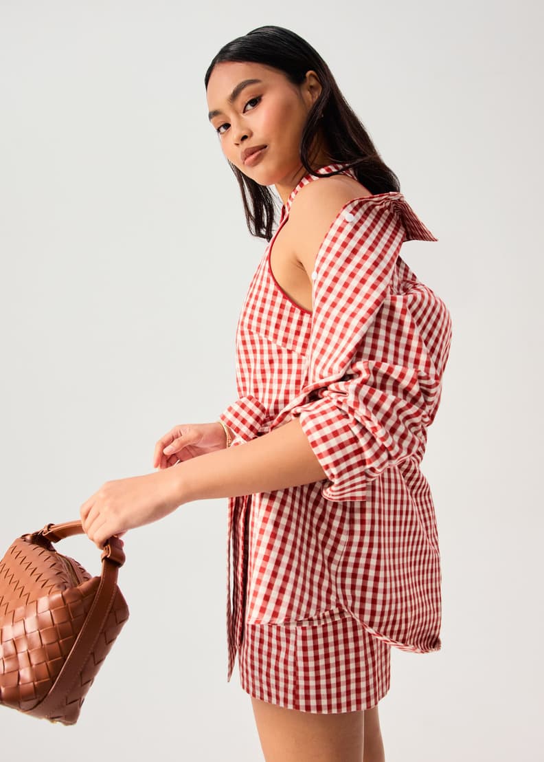 31l6011120-020-5_u2feoinb780mcaba