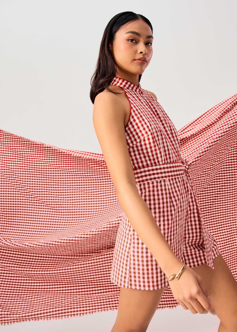 31l6011120-020-7_milx3ql3zjt591ru