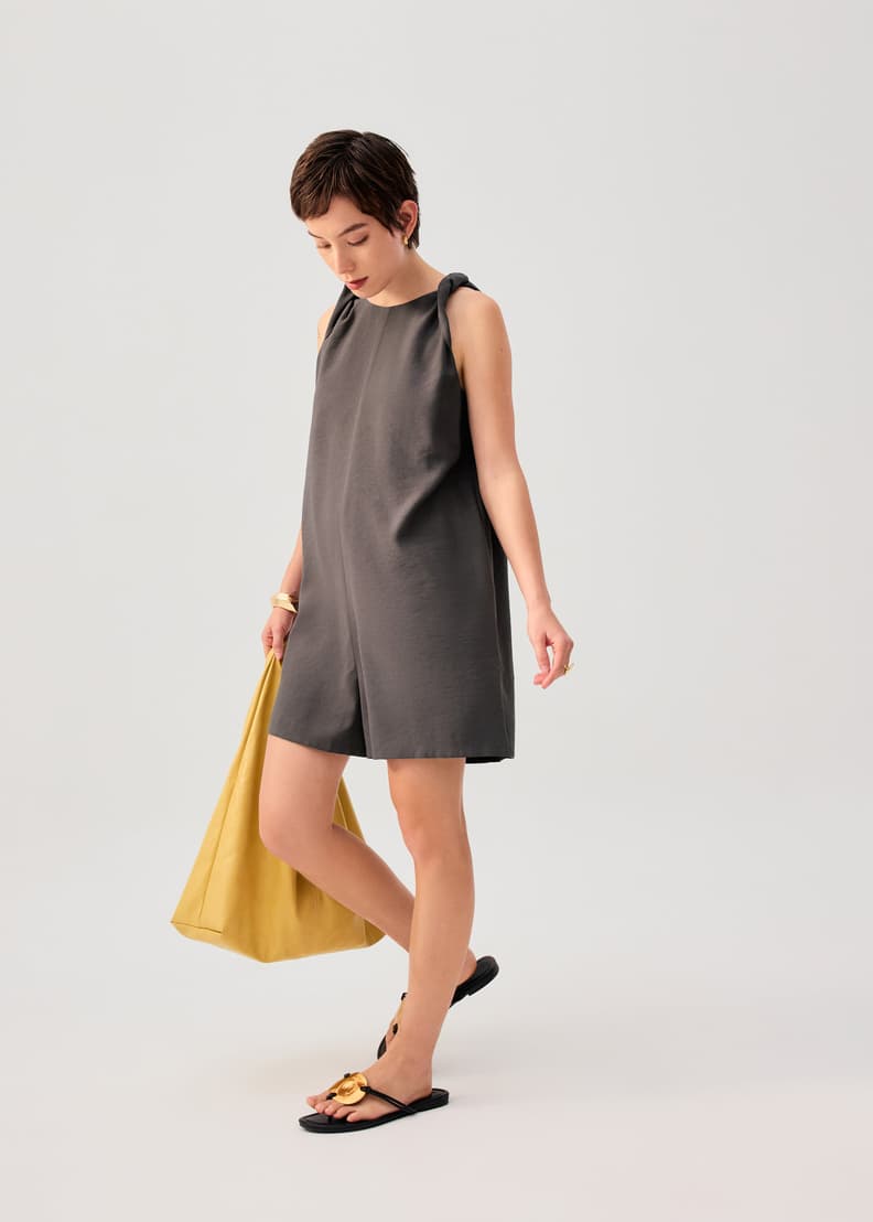 31l6011141-171-1_woafa1z8tolxv4pj