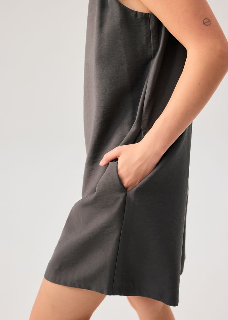 31l6011141-171-2_1h30c9stappy3zoc