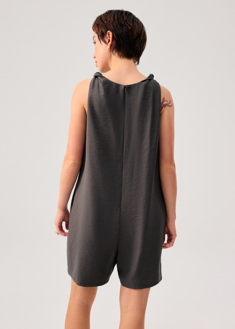 31l6011141-171-3_ggtkmjzu3ljuegcn