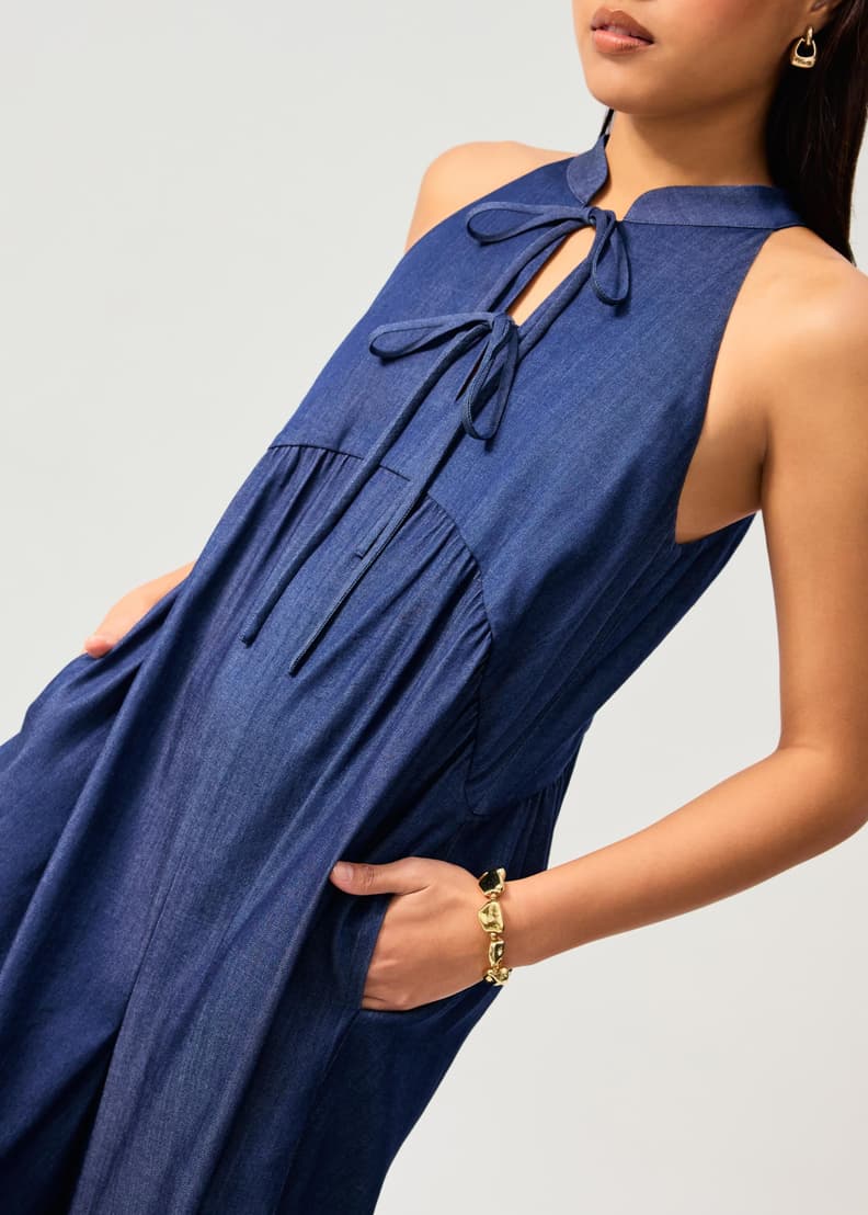 31l6011177-415-1_prsvgt1fjypyp8su