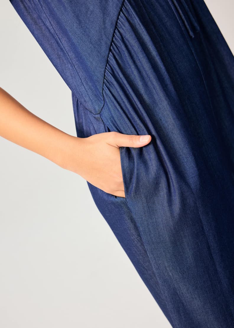 31l6011177-415-5_6dobo5kpkvbcrsnw