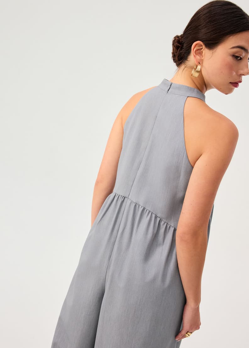 31l6011708-120-4_ksh4boq897kp0c2m