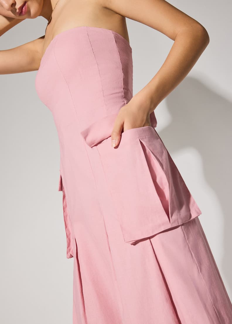 31l6021165-027-1_kbent8pu6infkz0r