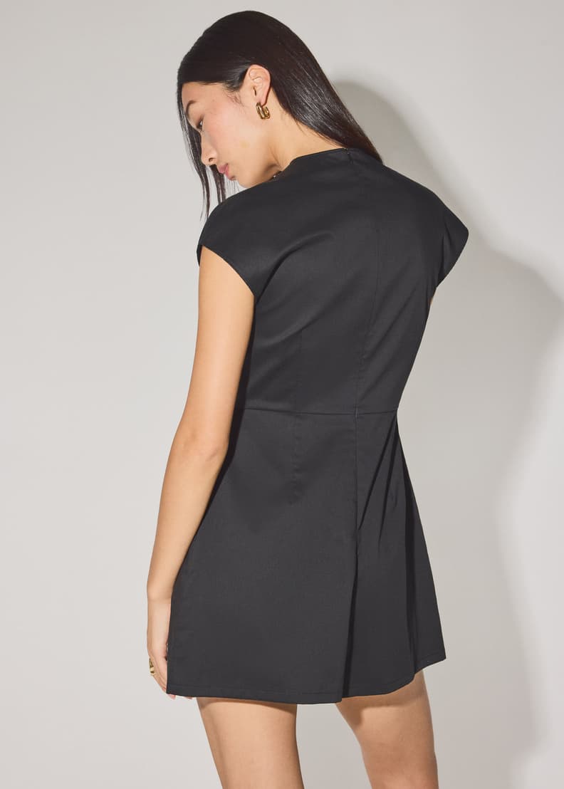 31l6021408-014-1_poeixsukzoawyglq