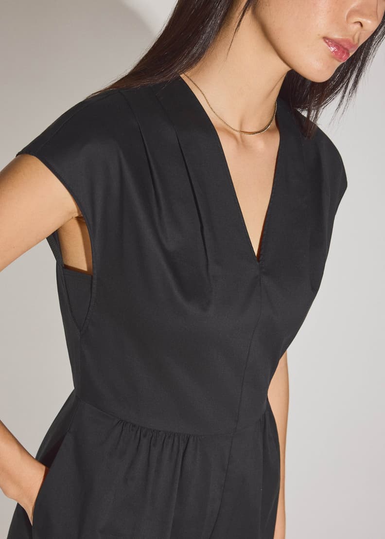 31l6021408-014-2_p4efus5yhljuyq05