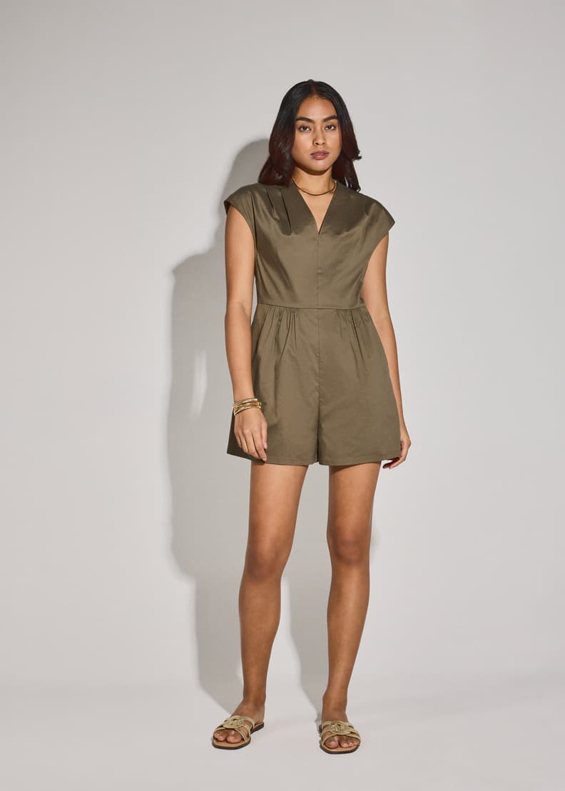 31l6021408-235-4_u0qgfmmeze6klffj