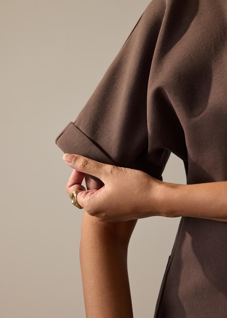 31l6031313-273-4_hgbtjtdzflejjcim