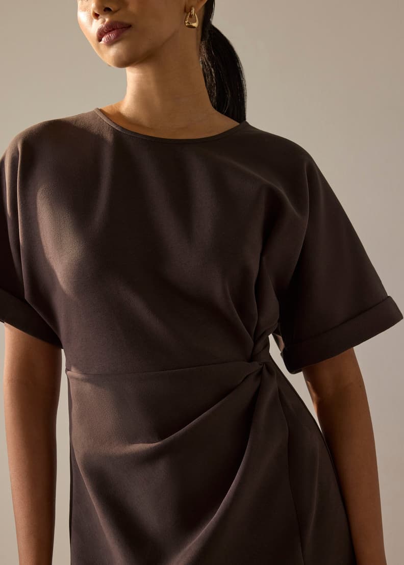 31l6031313-273-5_pcedjg9umwr6q9px