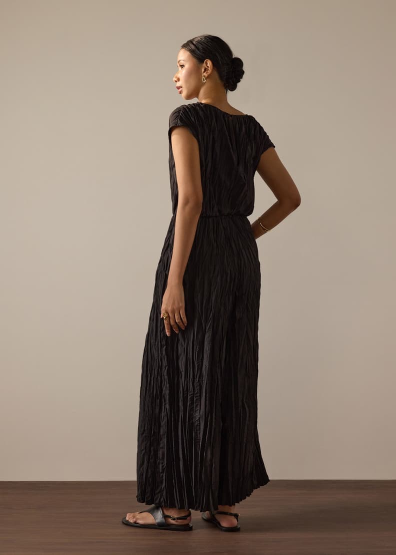 31l6031314-014-4_txxocd4ccda6g0rc