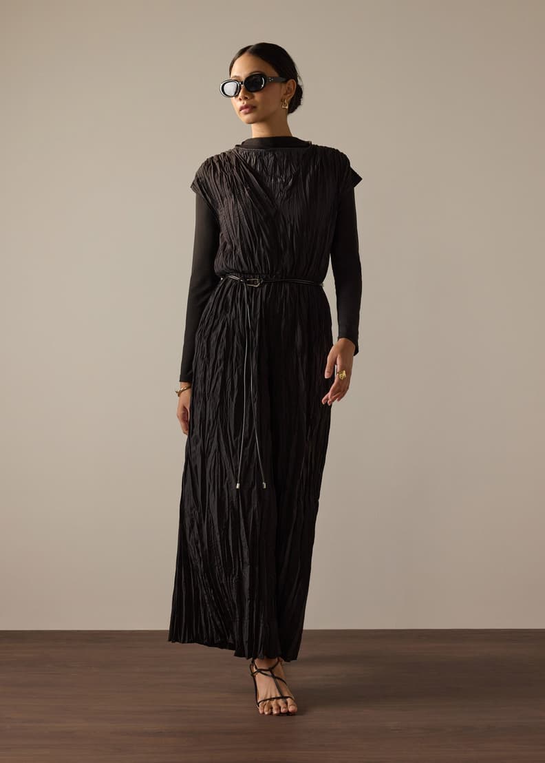 31l6031314-014-6_g4khb7jazvjhavug