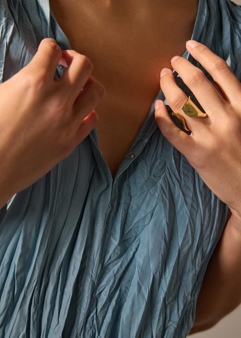 31l6031314-463-1_jj8zud5xq5q2epr0