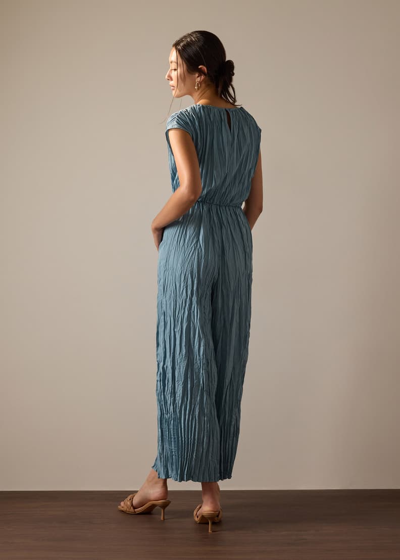 31l6031314-463-5_dbkqa9g6zxydyj8b