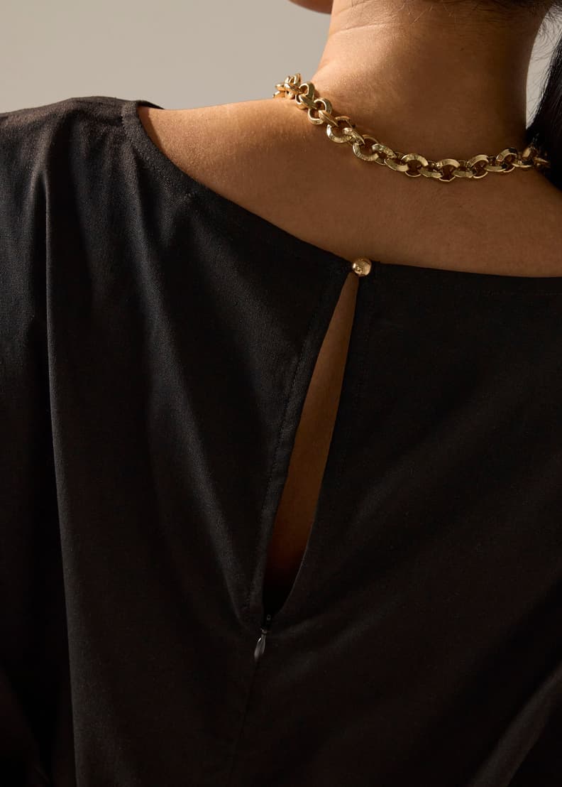 31l6031725-014-1_mtljsjogfr5y2ptw