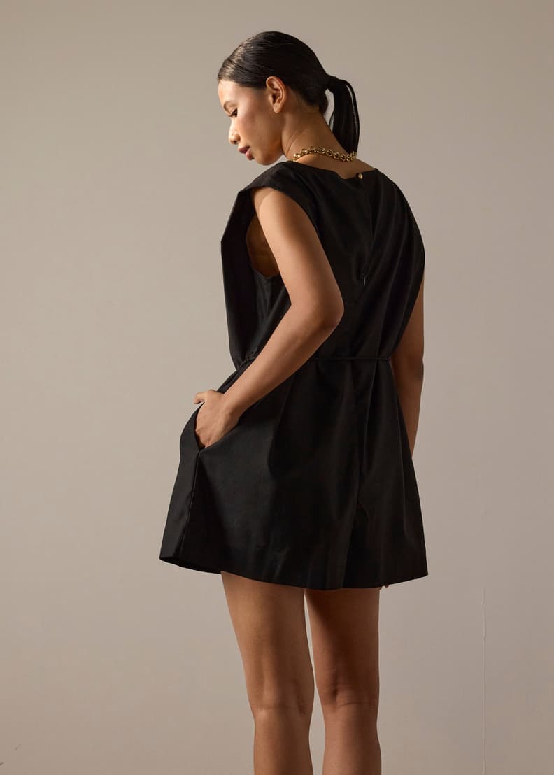 31l6031725-014-2_nx3qz283isemx9w7