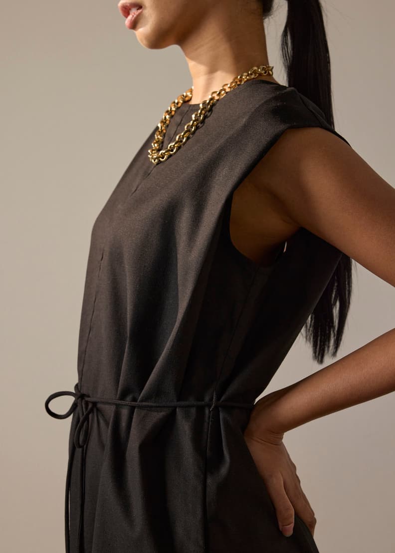 31l6031725-014-3_qji7twowgjcgz486