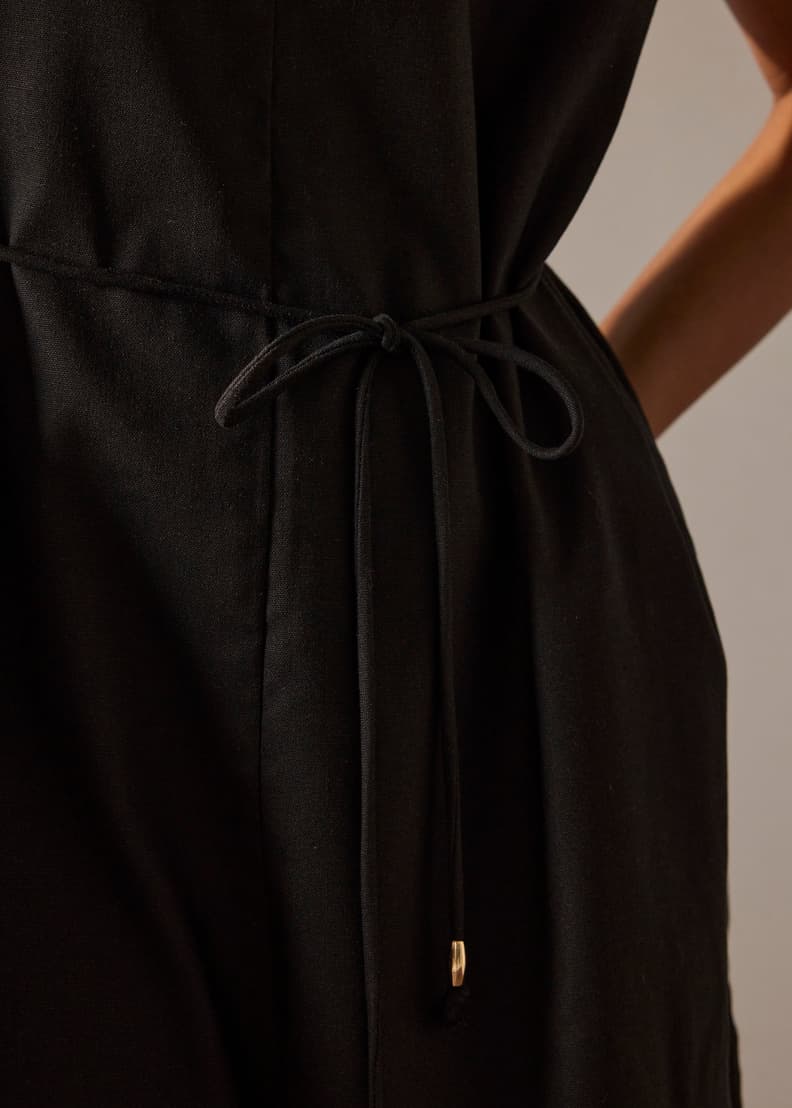 31l6031725-014-4_lm8nzdhmdlljk4cr