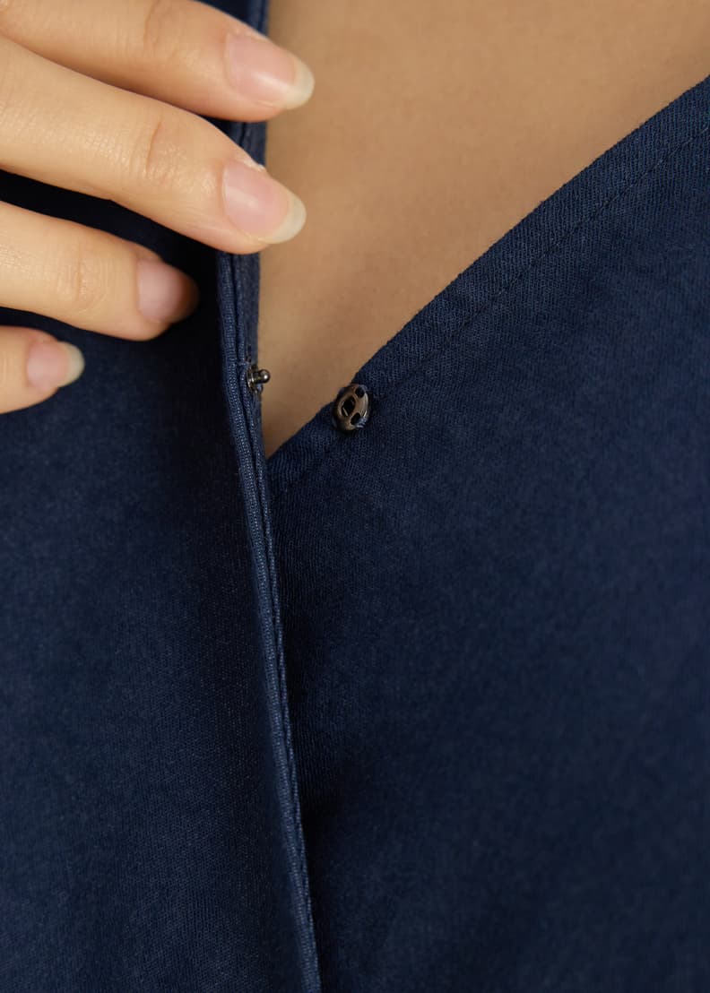 31l6041243-052-2_skph99qpowykf7fx