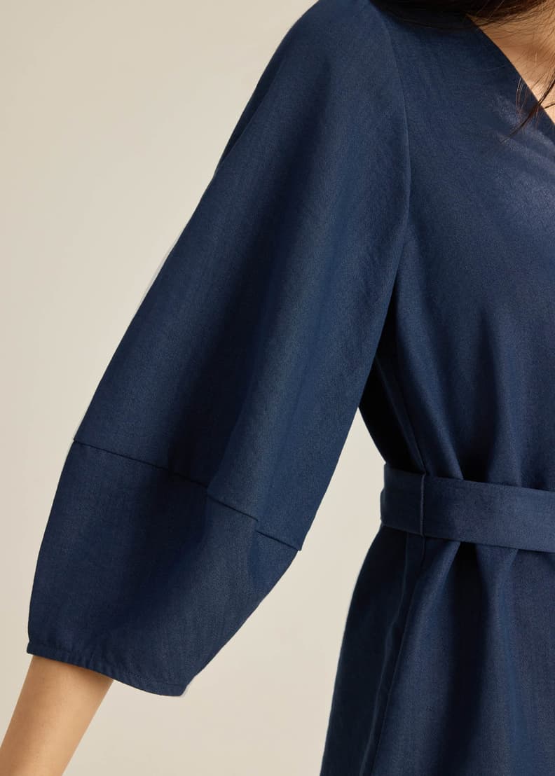 31l6041243-052-3_dgzmyba7veyw2ioi