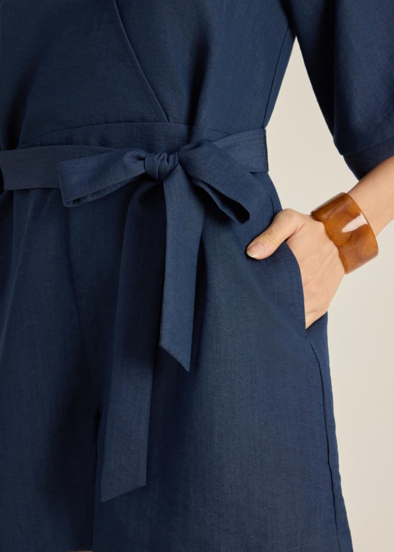 31l6041243-052-5_k9vjurrrcylqwl4b