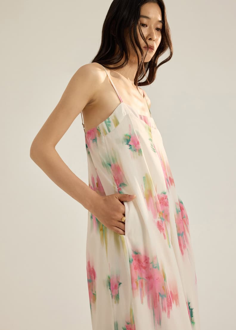 31l6041713-035-1_2aiechhotkrq50mi