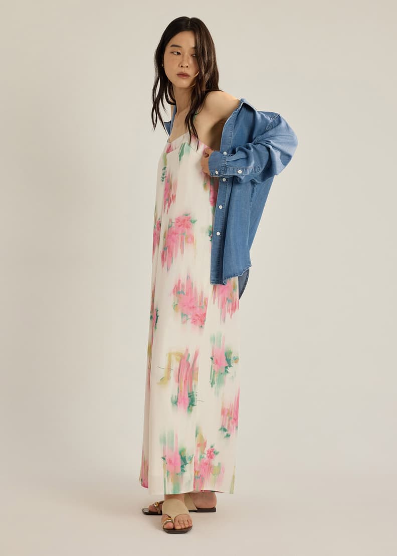 31l6041713-035-2_byfjmfgm7hotmoym