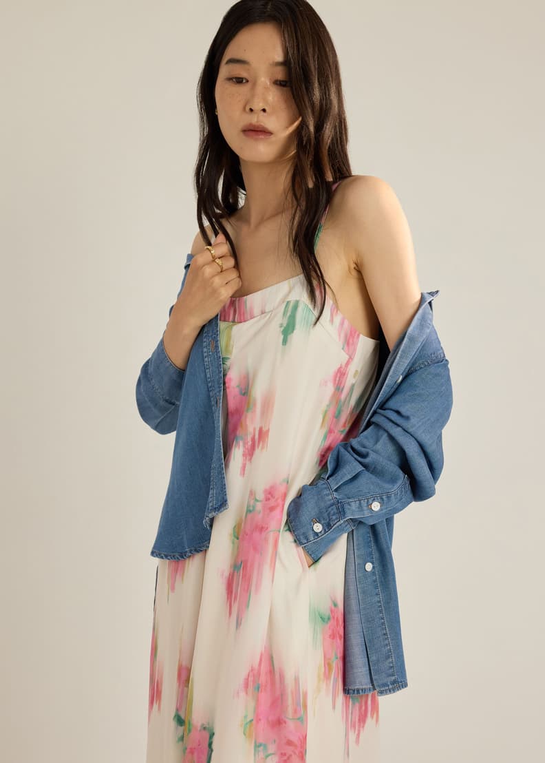 31l6041713-035-3_tzgnumun8kt1ymn4