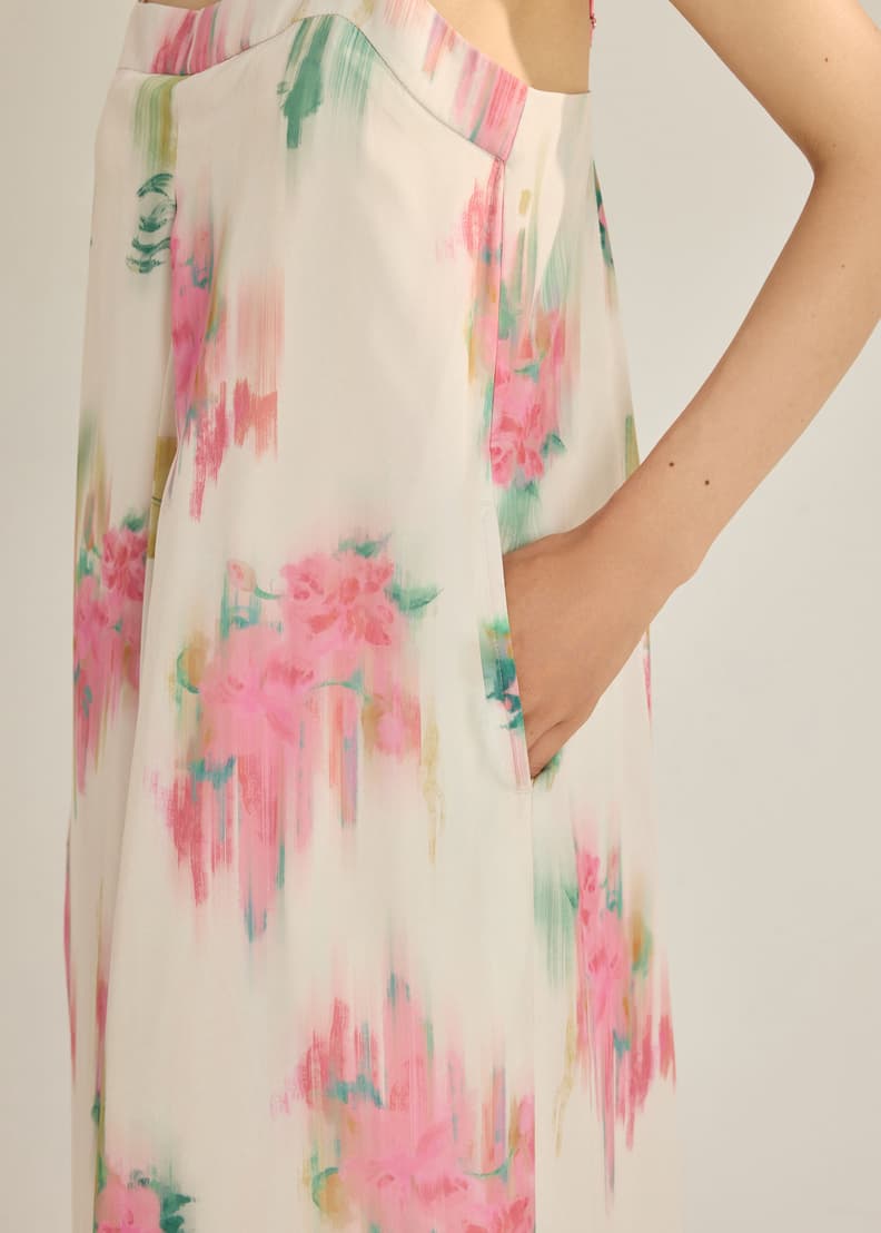 31l6041713-035-4_d0i1mgpm86gwezaw