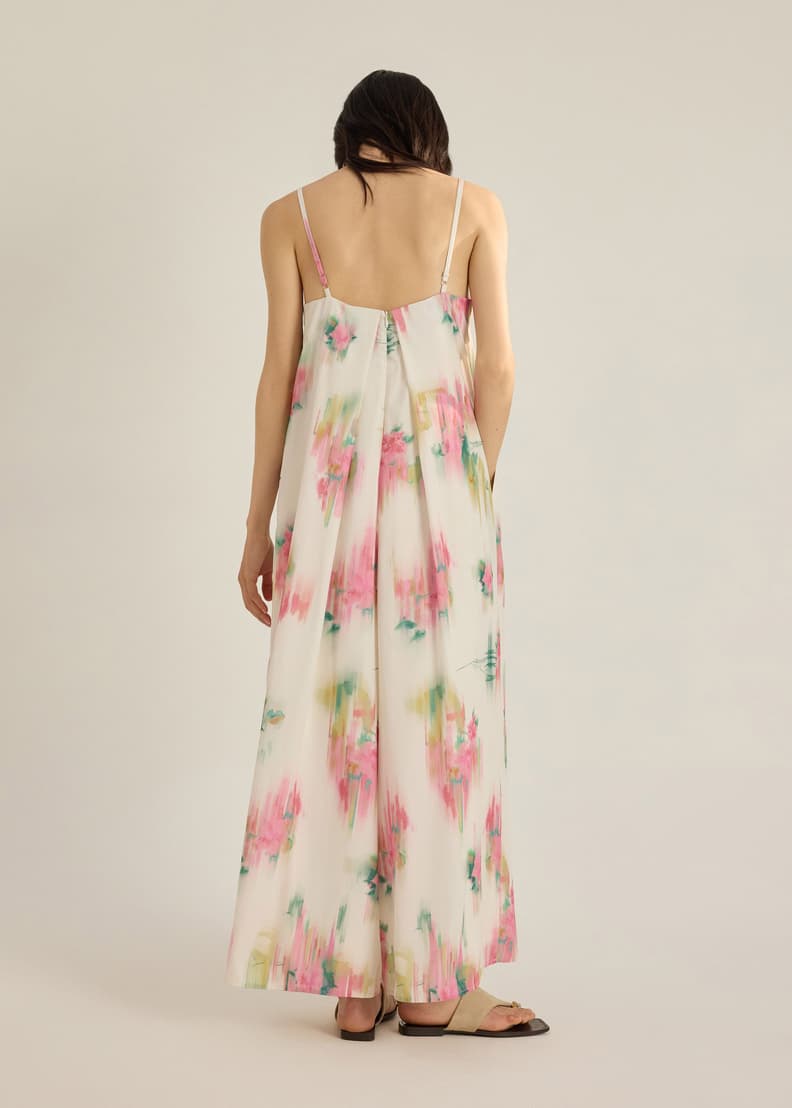 31l6041713-035-7_8mhtotikg0jg697t